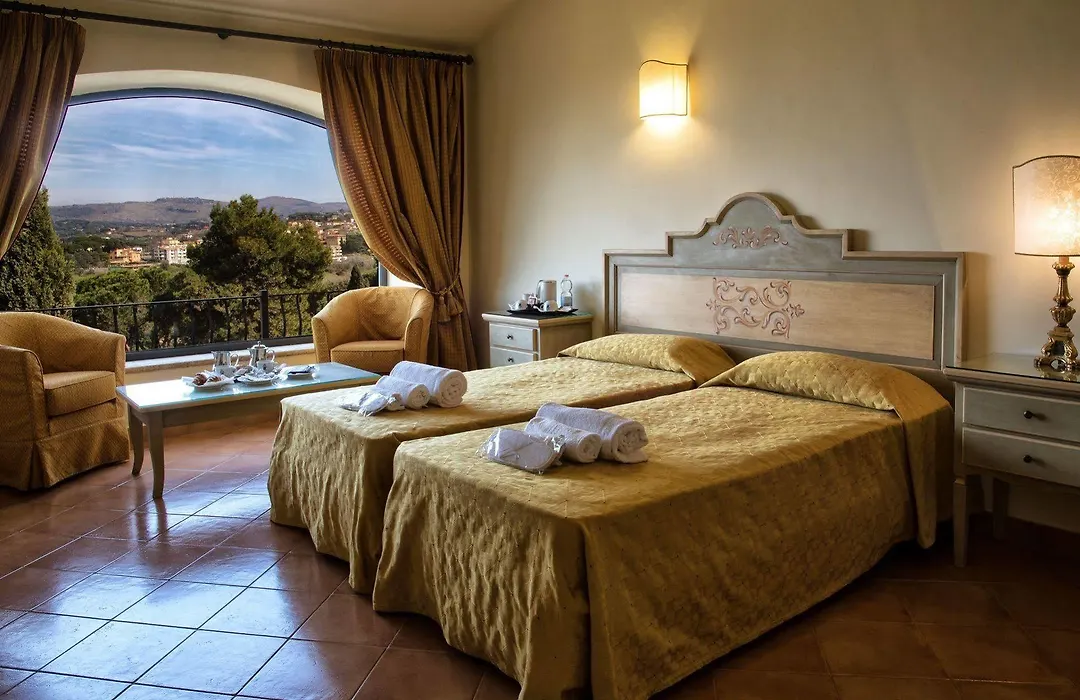 Grand Hotel Helio Cabala-1
