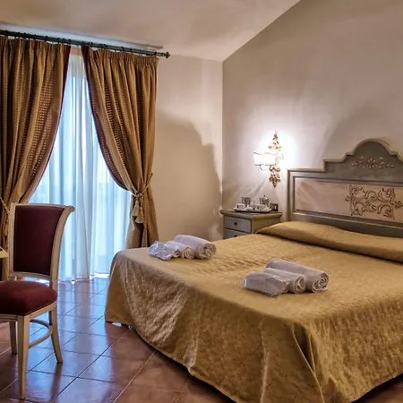 Grand Hotel Helio Cabala-3